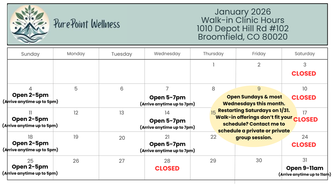 January 2026 (1).png