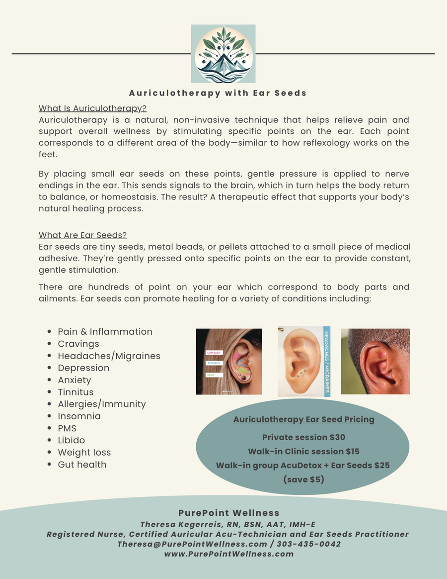 Ear Seed Info (Notepads).png