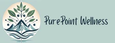 PurePoint Wellness