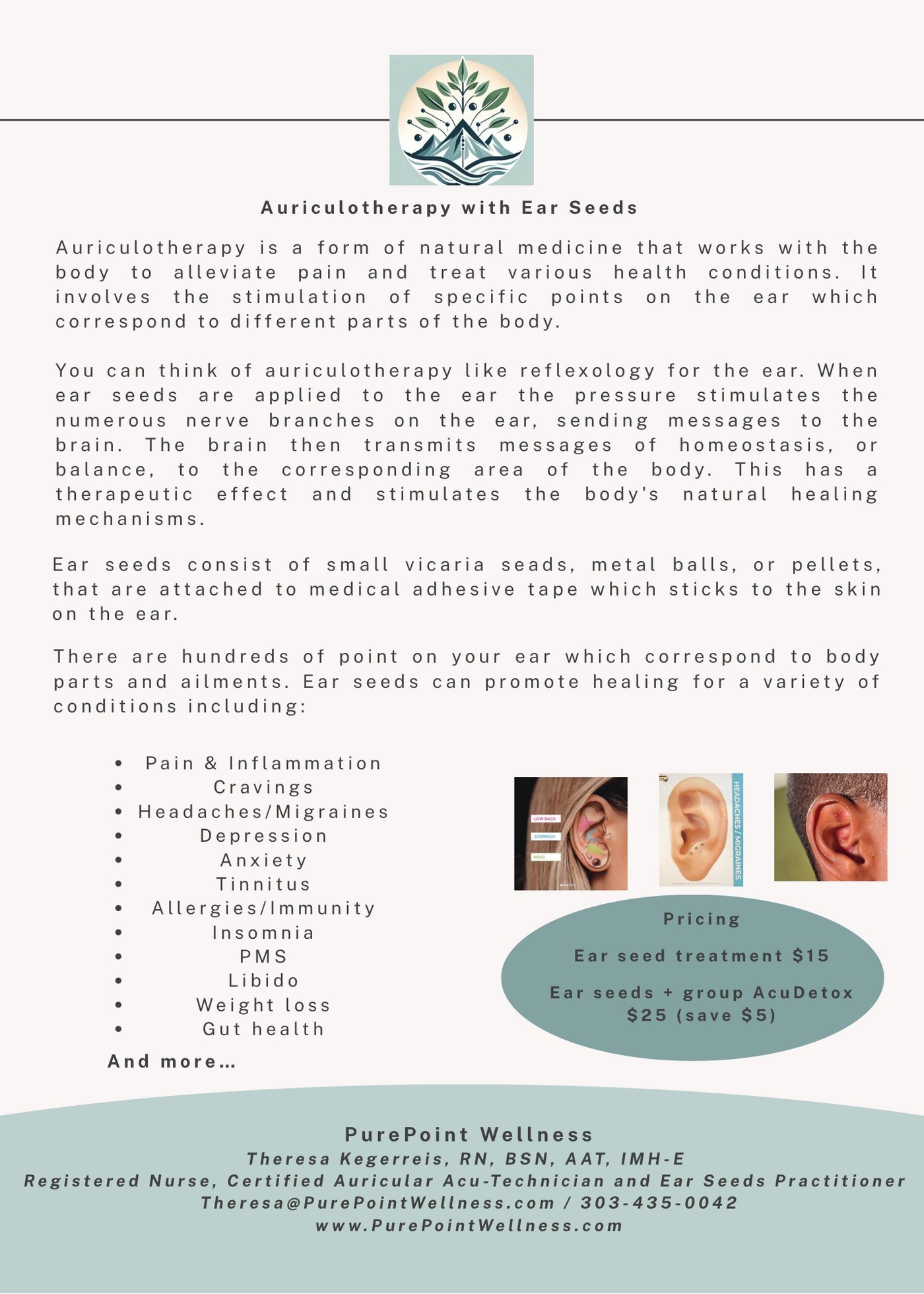 Ear Seed Info.png