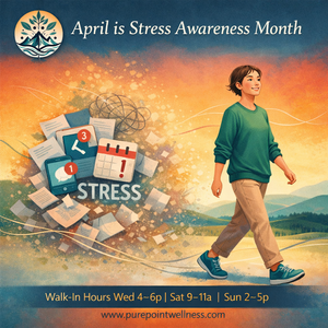 April Stress Awareness.png