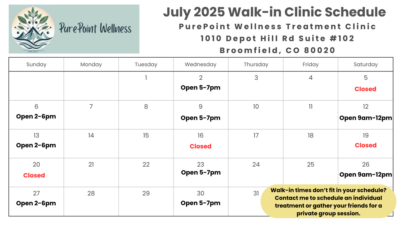 July 2025 Calendar (2).png