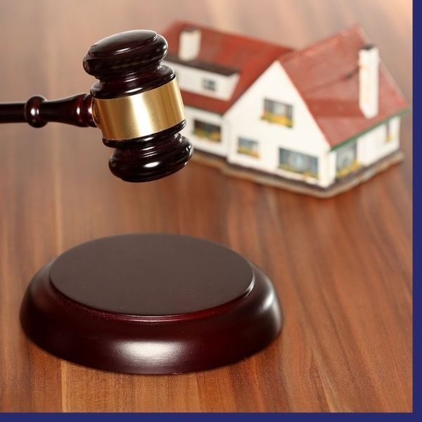 Houston Law Firm1.jpg