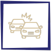 Car Accidents.png