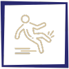 Slip and Fall.png