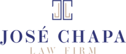 Jose Chapa Law Firm