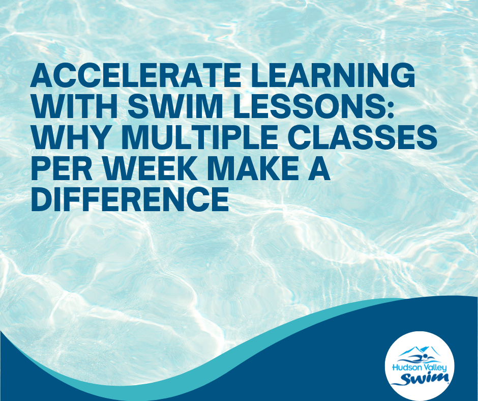 Brandon Swim Lessons Tampa 