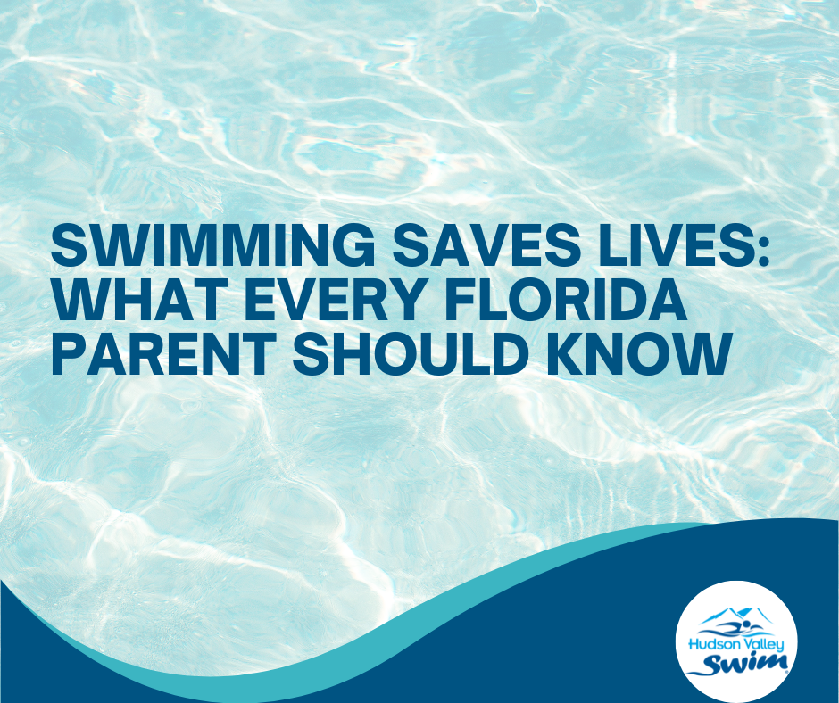 swim lessons Brandon FL