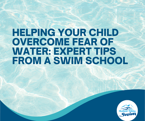 Swim Lessons Brandon
