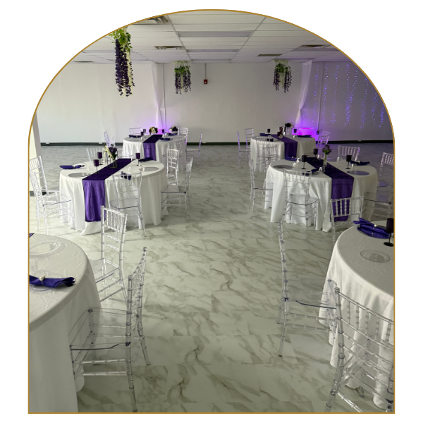 Our Venue image 1.png