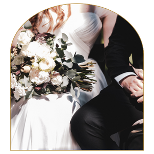 wedding.png
