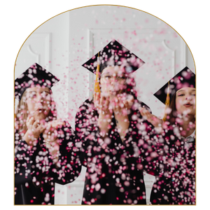 Graduation.png