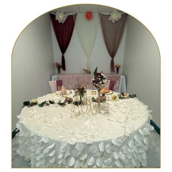 Our Packages image 1.png