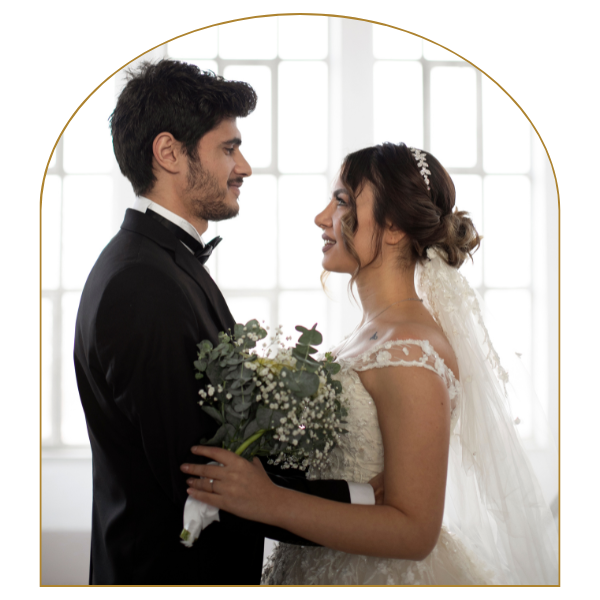 Homepage image 2.png