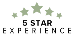 M327814 - 5 Star Experience.png