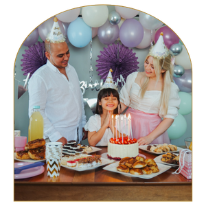 Birthday.png