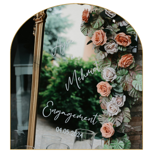 engagment.png