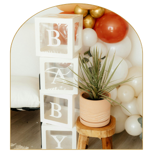 baby shower.png