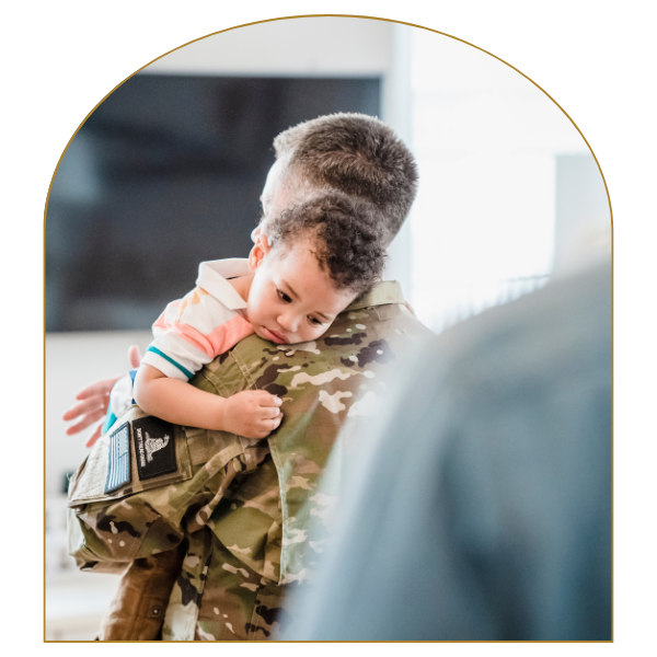 Military Families - 3.png