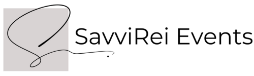 M327814 - SavviRei Events