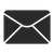 email.png