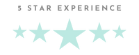 Copy of 5 Star Experience - Fitness (3).png