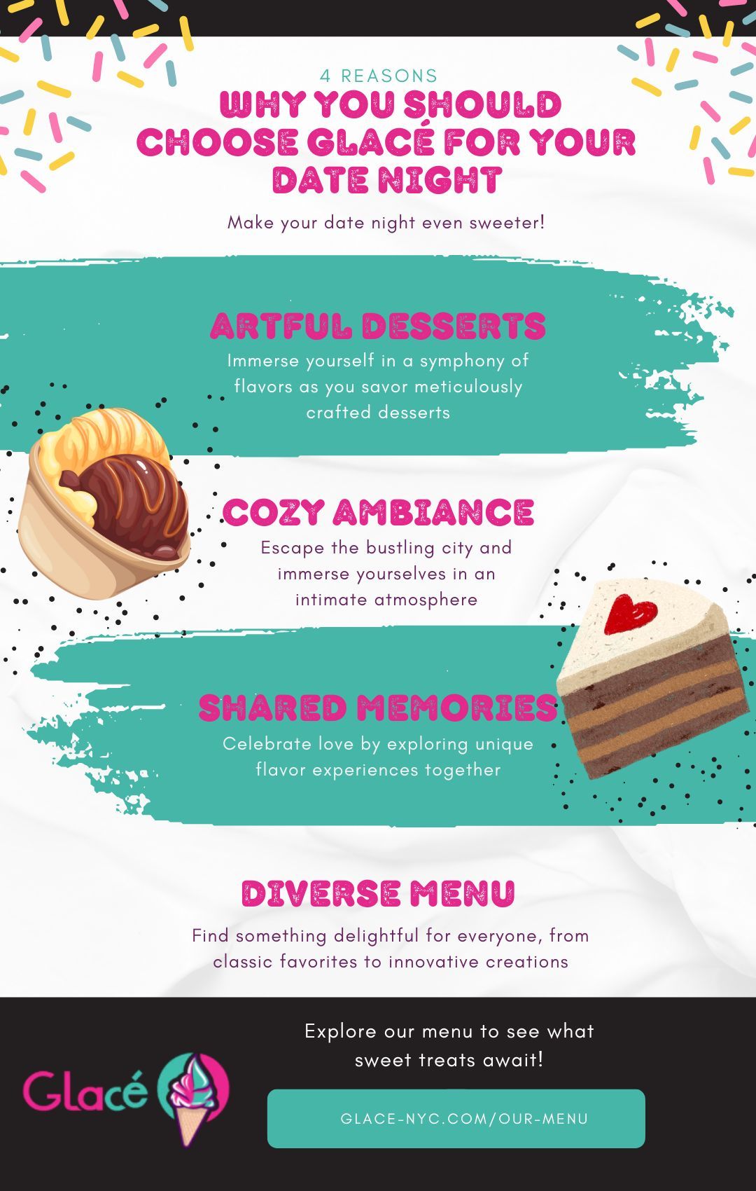 M37811 - Infographic - 4 Reasons Why You Should Choose Glacé for Your Date Night.jpg