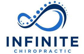 Infinite Chiropractic