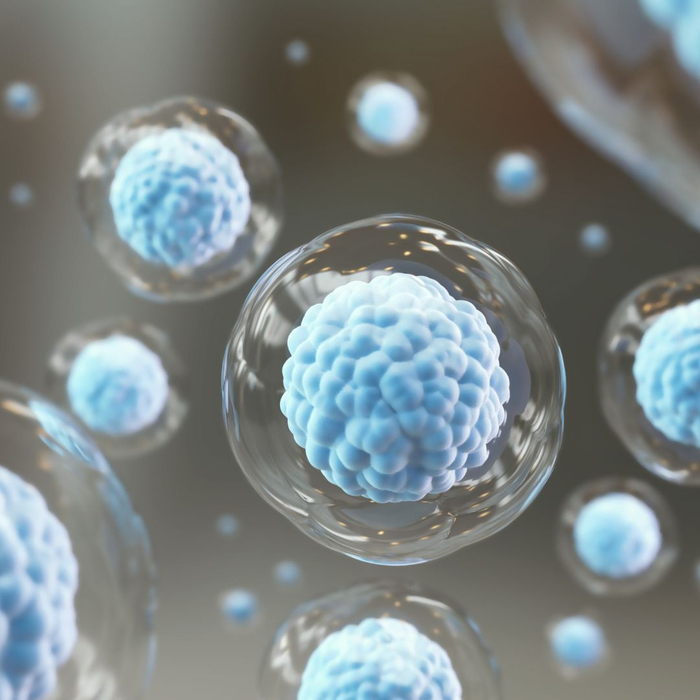 How Stem Cell Therapy Can Revolutionize Autoimmune Disease Treatment-image2.jpg