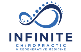 Infinite Chiropractic