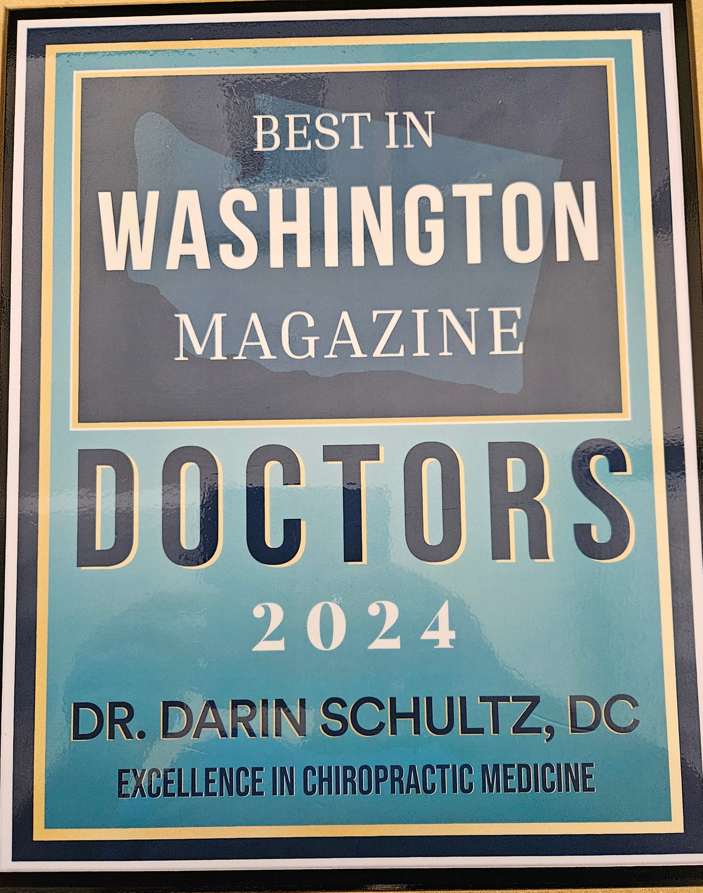 topdoc.jpg