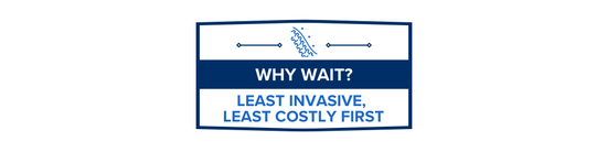 home page trust badge.png