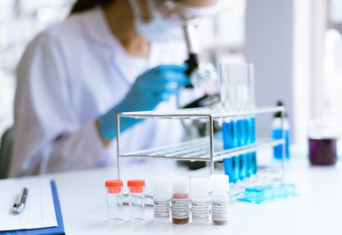 Regenerative Medicine Joint Therapy - img6.jpg