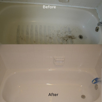 Bathtub Resurfacing Gallery Image 6.jpeg