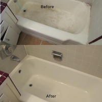 Bathtub Resurfacing Gallery Image 5.jpeg