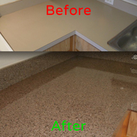 Countertop Resurfacing Gallery Image 3.jpeg