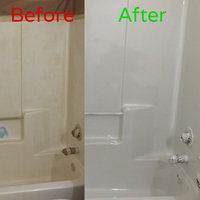 Shower Resurfacing Gallery Image 1.jpeg