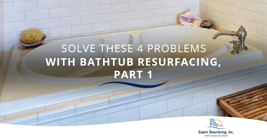 Solve-These-4-Problems-With-Bathtub-Resurfacing-Part-1-5bcde0dabc0df.jpg