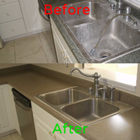 Countertop Resurfacing Gallery Image 5.jpeg