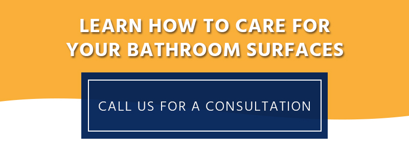 3-Tips-for-Keeping-Your-Bathroom-Surfaces-Clean-3-CTA-5afb0bfda7325.jpg