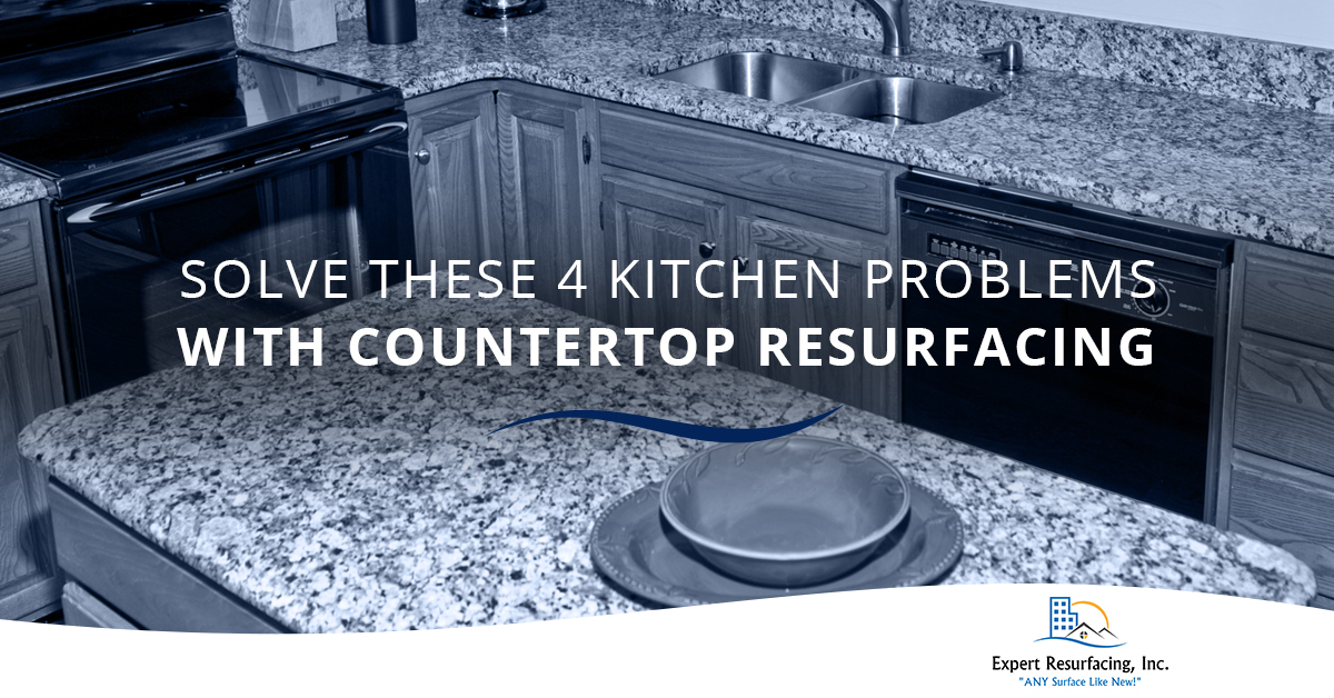 Solve-These-4-Kitchen-Problems-With-Countertop-Resurfacing-5bae86eabb9eb.jpg