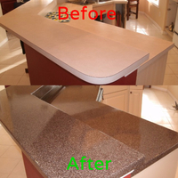 Countertop Resurfacing Gallery Image 6.jpeg