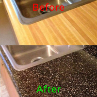 Countertop Resurfacing Gallery Image 4.jpeg