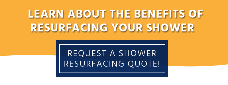 3-Reasons-Why-Resurfacing-Your-Shower-Is-a-Smart-Move-CTA-5afb0c03d0669.jpg