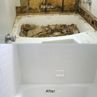 Bathtub Resurfacing Gallery Image 1.jpeg