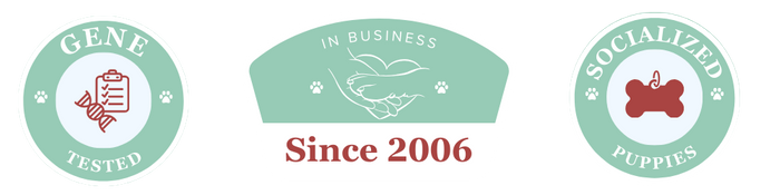 Trust Badges 2.png