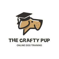 Puppy Training - Image 2.jpg