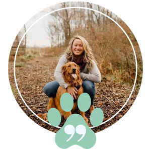 Testimonial - Image 1.png