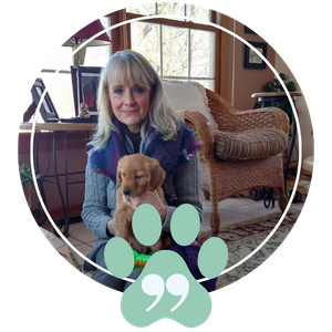 Testimonial - Image 2.png