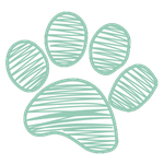 Home - Icon 2.png